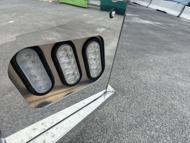 2023 Ford F-450SD Lariat DRW