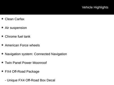 2023 Ford F-450SD Lariat DRW