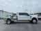 2023 Ford F-450SD Lariat DRW