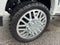 2024 Ford F-450SD Limited DRW
