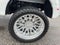 2024 Ford F-450SD Limited DRW