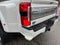 2024 Ford F-450SD Limited DRW