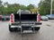 2024 Ford F-450SD Limited DRW