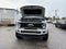 2024 Ford F-450SD Limited DRW