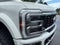 2024 Ford F-450SD Limited DRW