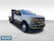 2019 Ford F-450SD Lariat DRW