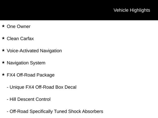 2019 Ford F-450SD Lariat DRW