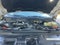2019 Ford F-450SD Lariat DRW