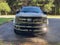 2019 Ford F-450SD Lariat DRW