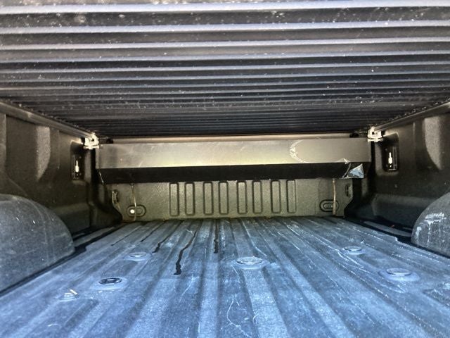 2022 Ford F-450SD Limited DRW