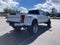 2022 Ford F-450SD Limited DRW