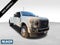2022 Ford F-450SD Lariat DRW