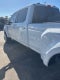 2022 Ford F-450SD Lariat DRW