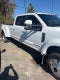 2022 Ford F-450SD Lariat DRW