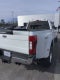2022 Ford F-450SD Lariat DRW