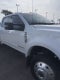 2022 Ford F-450SD Lariat DRW