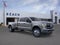 2026 Ford F-450SD XLT DRW