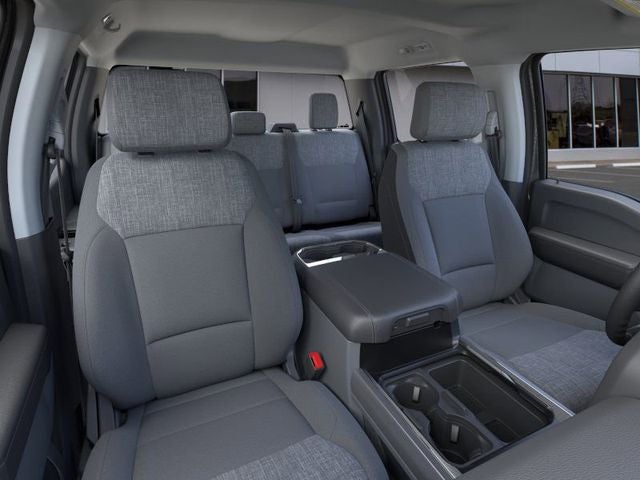 2026 Ford F-450SD XLT DRW