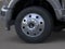 2026 Ford F-450SD XLT DRW