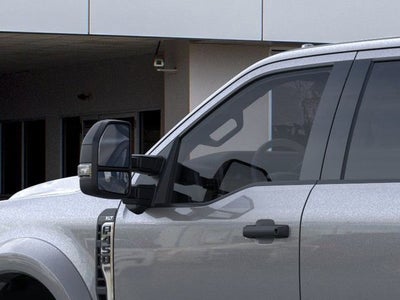 2026 Ford F-450SD XLT DRW