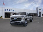 2026 Ford F-450SD XLT DRW