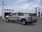 2026 Ford F-450SD XLT DRW