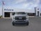 2026 Ford F-450SD XLT DRW
