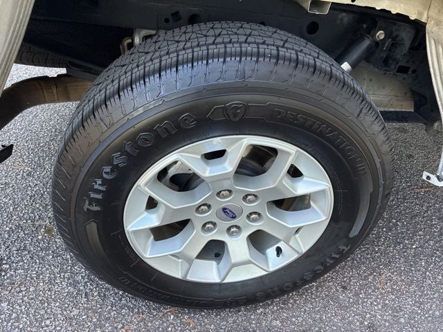 2023 Ford F-150 XLT - Photo 15