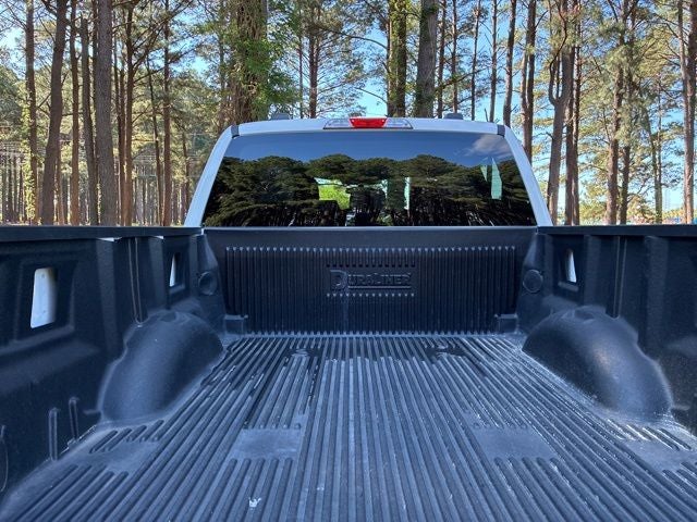 2023 Ford F-150 XLT - Photo 17