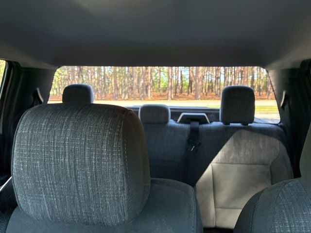 2023 Ford F-150 XLT - Photo 33