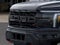 2026 Ford F-150 Raptor R