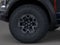 2026 Ford F-150 Raptor R