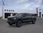 2026 Ford F-150 Raptor R