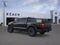2026 Ford F-150 Raptor R
