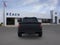 2026 Ford F-150 Raptor R