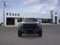 2026 Ford F-150 Raptor R