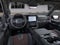 2026 Ford F-150 Raptor R