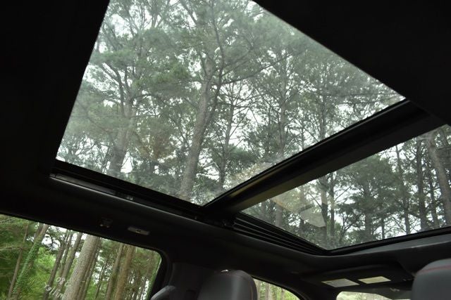 2025 Ford F-150 XLT BLACK WIDOW