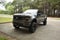 2025 Ford F-150 XLT BLACK WIDOW
