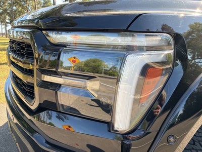 2026 Ford F-150 Lariat Torque 470