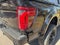 2026 Ford F-150 Lariat Torque 470