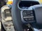 2026 Ford F-150 Lariat Torque 470