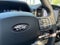 2026 Ford F-150 Lariat Torque 470