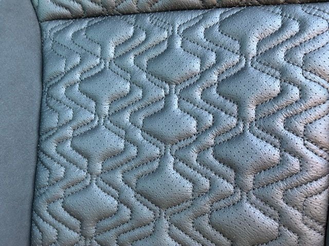 2026 Ford F-150 Lariat Torque 470