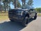 2026 Ford F-150 Lariat Torque 470