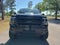 2026 Ford F-150 Lariat Torque 470