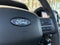 2026 Ford F-150 Lariat BLACK WIDOW