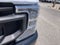 2022 Ford F-350SD XL