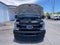 2022 Ford F-350SD XL
