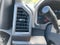 2022 Ford F-350SD XL